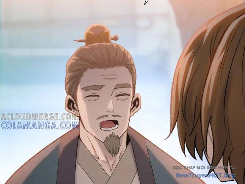 Cầm Dao Mổ Heo Chém Bay Vạn Giới - chap8 - Trang 148